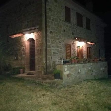 Morra Villa Il Corniolo المظهر الخارجي الصورة