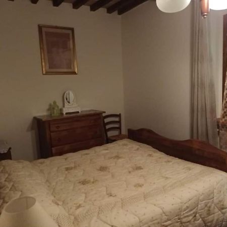 Morra Villa Il Corniolo المظهر الخارجي الصورة