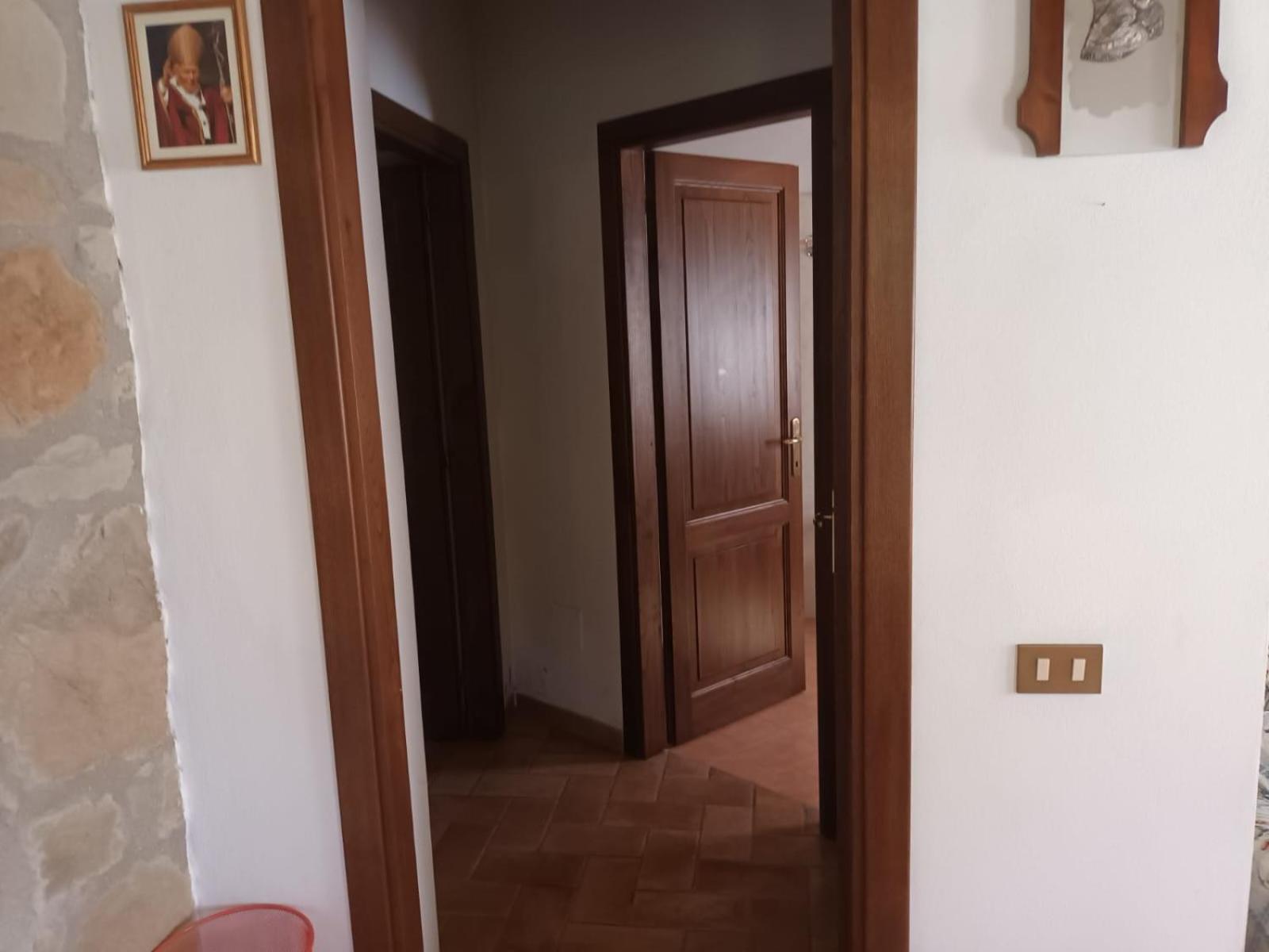 Morra Villa Il Corniolo المظهر الخارجي الصورة