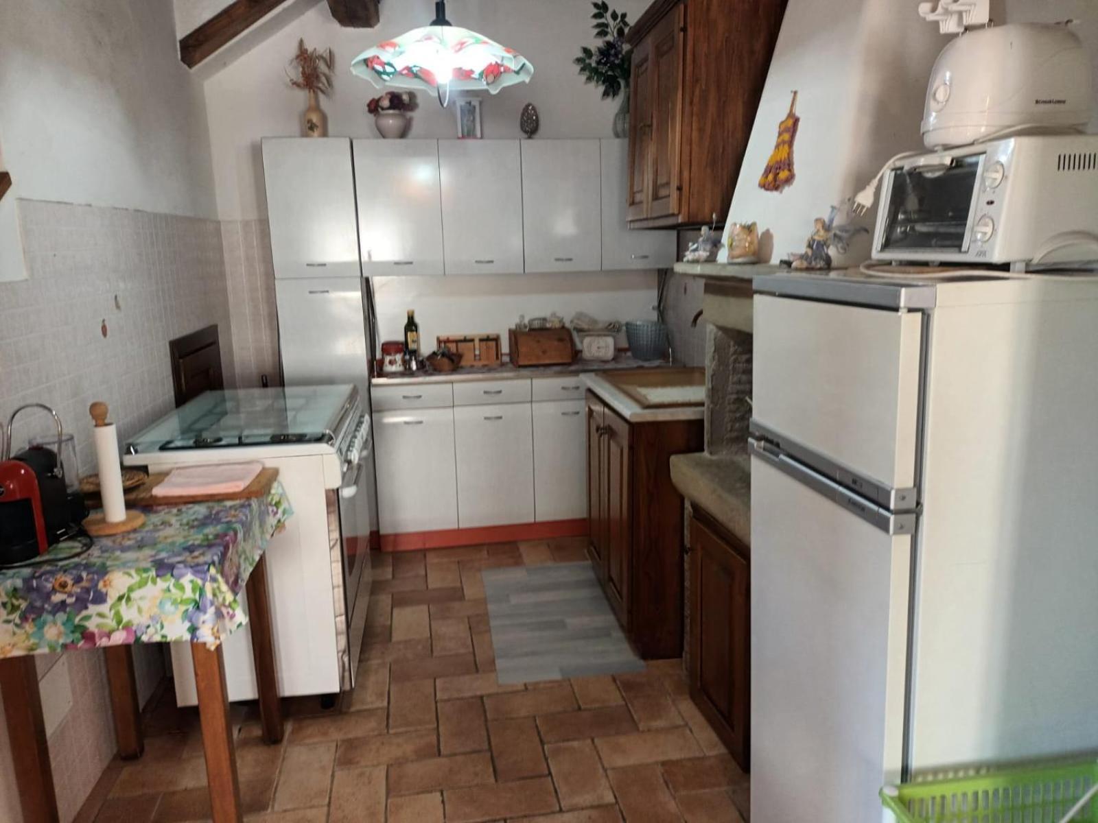Morra Villa Il Corniolo المظهر الخارجي الصورة