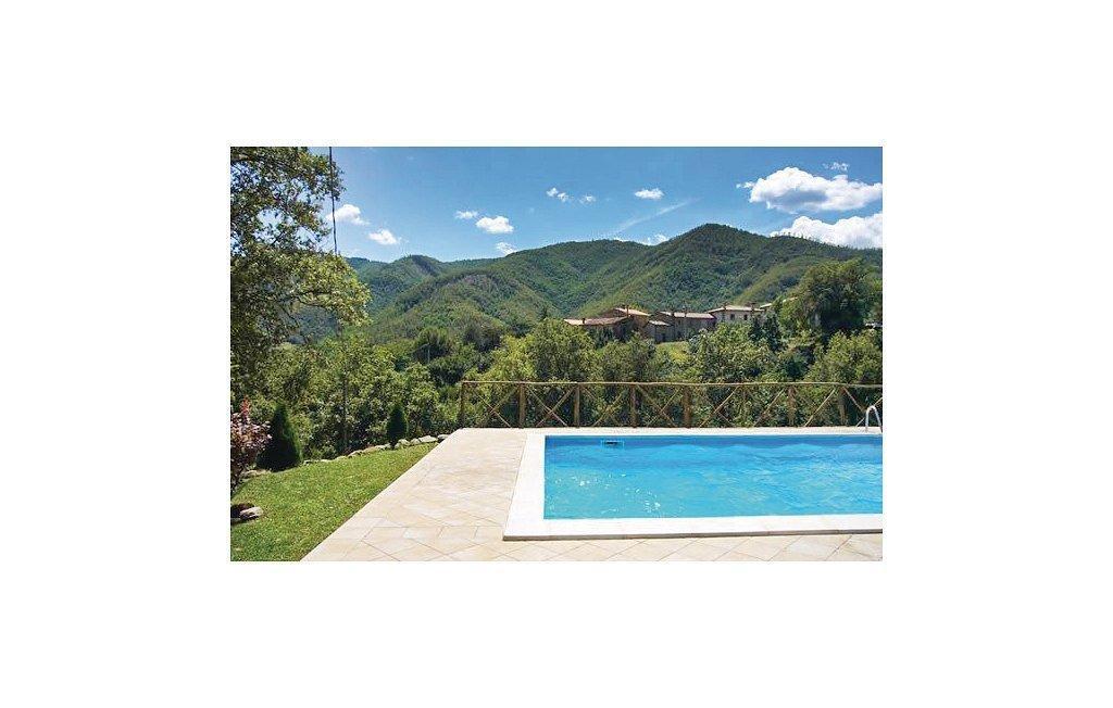 Morra Villa Il Corniolo المظهر الخارجي الصورة