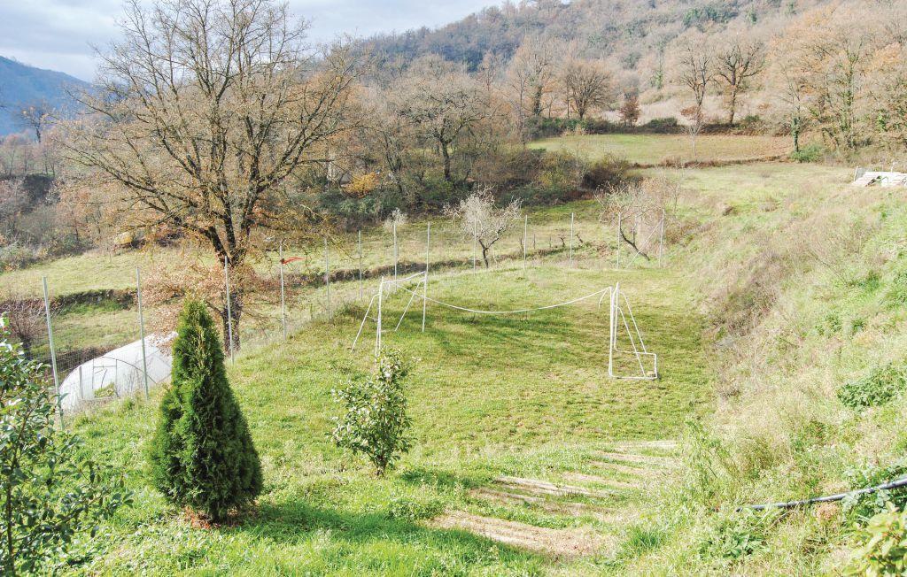 Morra Villa Il Corniolo المظهر الخارجي الصورة