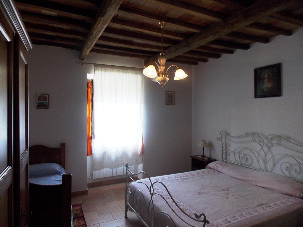 Morra Villa Il Corniolo المظهر الخارجي الصورة
